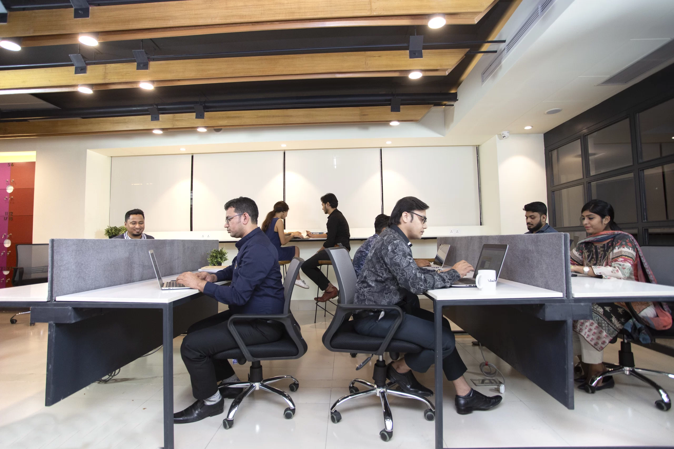 Understanding-What-Is-Coworking-Space