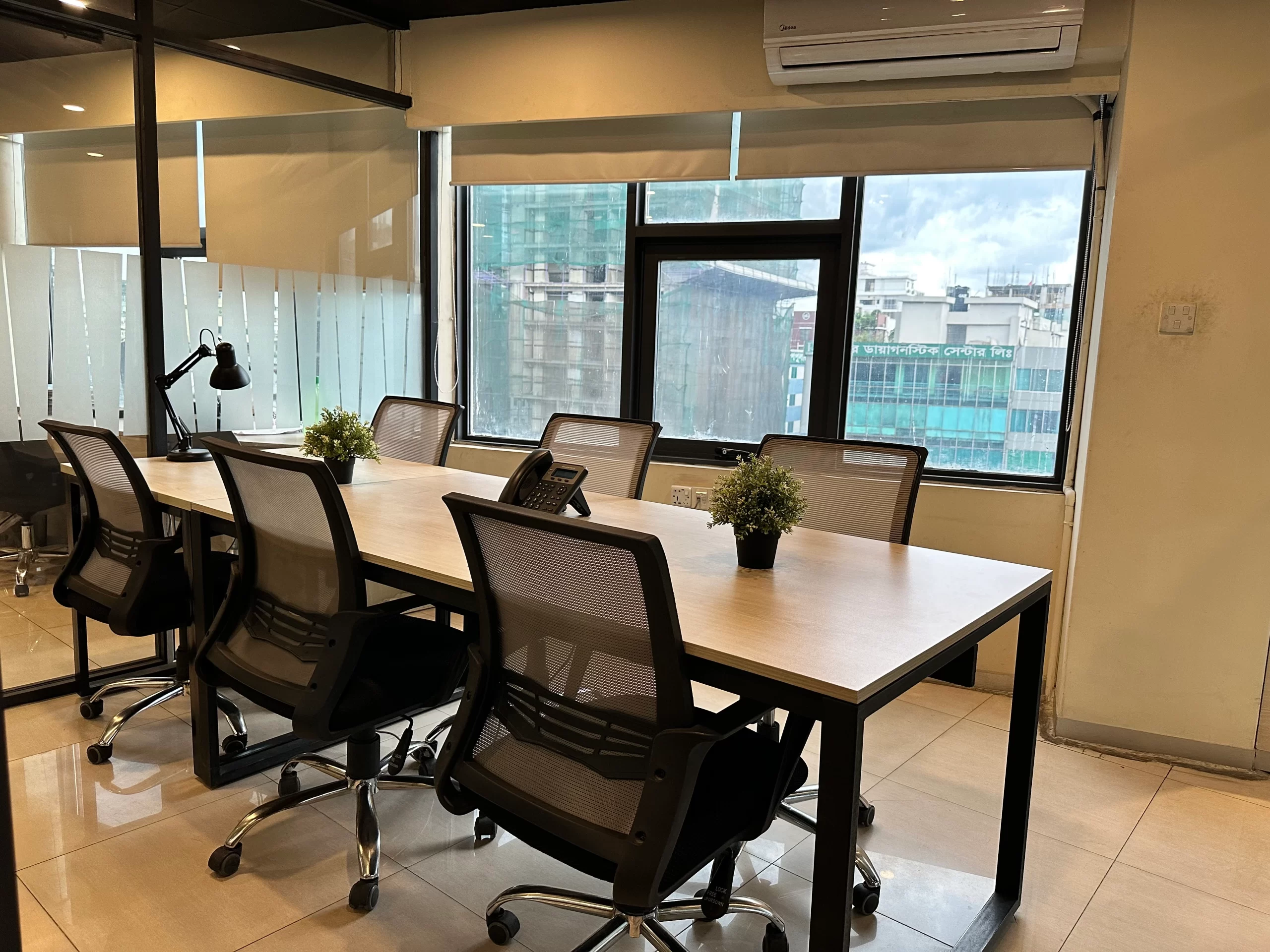 Conference-Room-Coworking-Solutions-Near-You