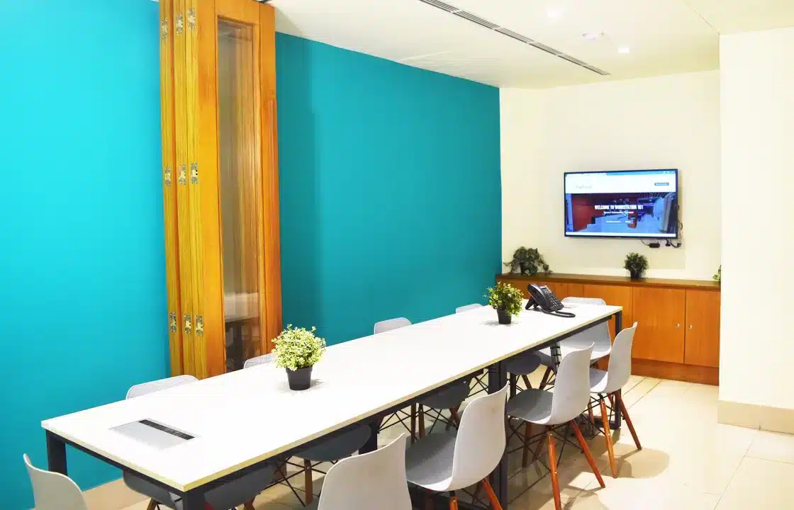 Get-the-Best-Coworking-Meeting-Rooms-in-Dhaka