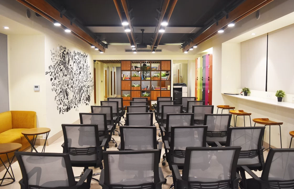 How-to-Host-Networking-Events-in-A-Coworking-Space