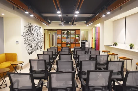 How-to-Host-Networking-Events-in-A-Coworking-Space