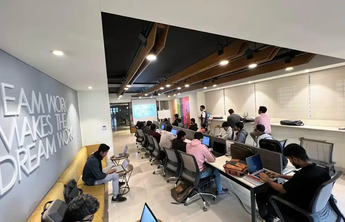 Top-10-Common-Mistakes-to-Avoid-in-Coworking-Spaces