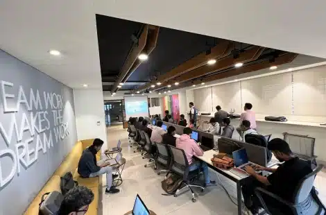 Top-10-Common-Mistakes-to-Avoid-in-Coworking-Spaces